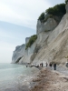 M&oslash;ns Klint