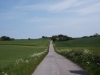 Insel M&oslash;n