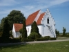 Lolland