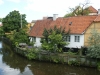 K&oslash;ge
