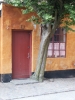 K&oslash;ge