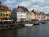 Kopenhagen