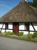 Stuberup