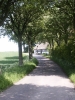 Insel M&oslash;n