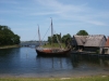 Nyk&oslash;bing