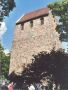 Bild 46