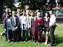 Bild 19