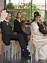 Bild 15