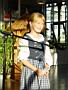 Bild 16