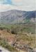 Beara Peninsula