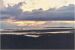 Sunset near Clifden