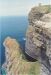 Cliffs of Moher