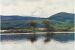 Connemara