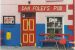 Dan Foley's Pub