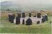 Drombeg Stonecircle