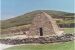 Gallarus Oratory