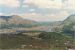 Lakes of Killarney