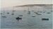 Glandore