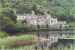 Kylemore Abbey
