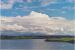 Lough Corrib