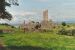 Moyne Abbey