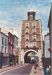 Youghal