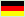 Seiten in Deutsch anzeigen