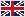 Show Websites in English