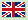Show Websites in English
